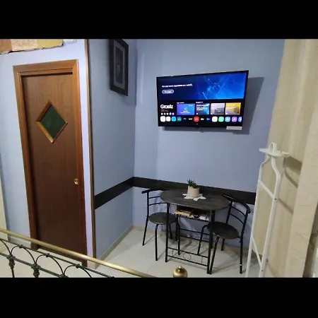 Casa Elena 3*